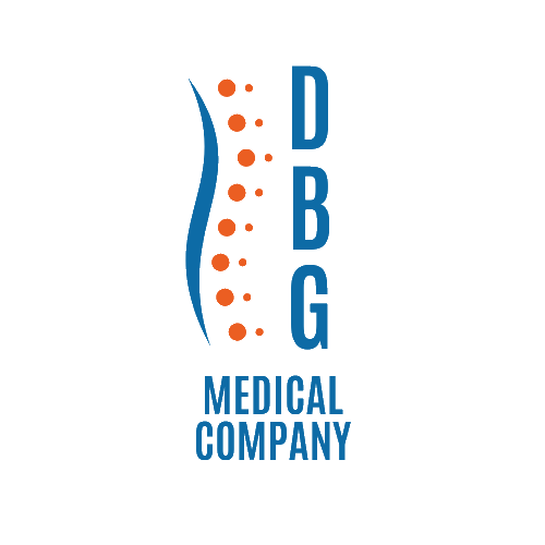 DBG MEDICAL COMPANY